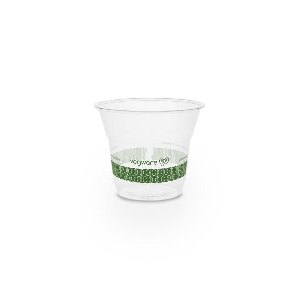 5oz-PLA-cold-cup--76-Series